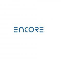Logo - Encore