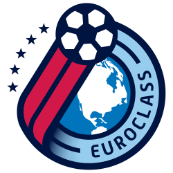 EuroClass - Logo