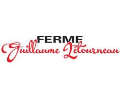 Logo - Ferme Guillaume Létourneau