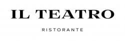 Logo - Il Teatro