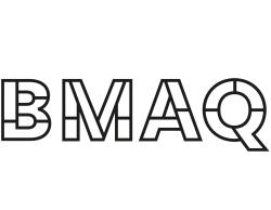 Boutiques métiers d'art du Québec - Logo BMAQ
