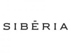 Logo - Sibéria Spa