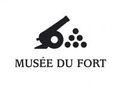 Logo - Musée du Fort