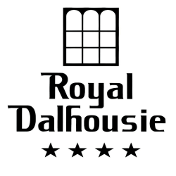 Appartements Royal Dalhousie - Logo