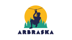 Logo - Arbraska Chauveau