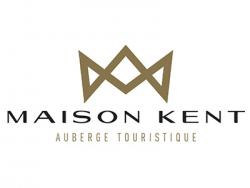 Logo - La Maison Kent