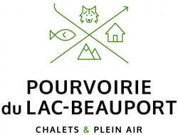 Pourvoirie du Lac-Beauport | Visit Québec City
