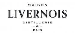 Logo - Maison Livernois