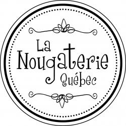 La Nougaterie Québec