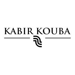 Logo - Centre d'interprétation Kabir Kouba