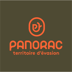 Logo - Panorama