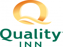 Quality Inn - Logo