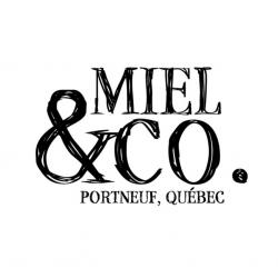 Miel & Co.