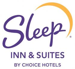 Logo - Hôtel Sleep Inn & Suites Québec Est
