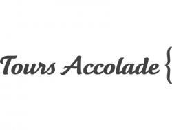 Logo - Tours Accolade