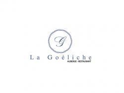 Logo - Auberge La Goéliche