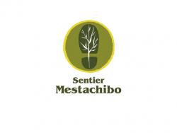 Logo - Sentier Mestachibo