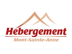 logo-Hébergement-Mont-Sainte-Anne