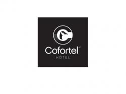 Logo - Hôtel Cofortel