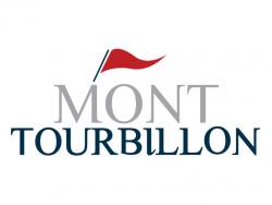 Logo - Mont Tourbillon