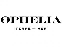 Logo - Ophelia