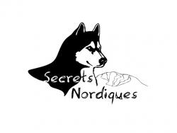 Logo - Les Secrets Nordiques