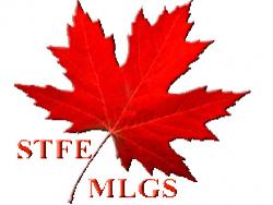 Loto - Maple Leaf Guide Services