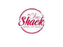 Logo - Le Chic Shack