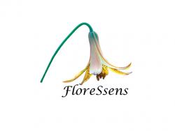 Logo - FloreSsens