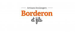 Logo - Borderon et fils