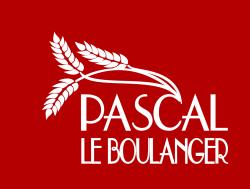 Logo - Pascal Le Boulanger
