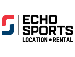 Location Echosports - logo
