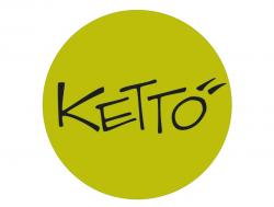 Logo - Boutique Ketto