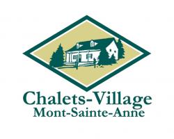 Logo - Manoir Mont-Sainte-Anne