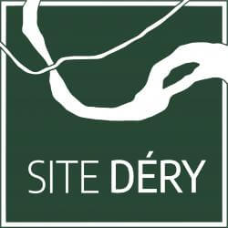 Logo - Site Déry