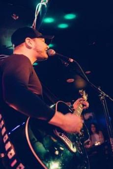 Live music in Québec City