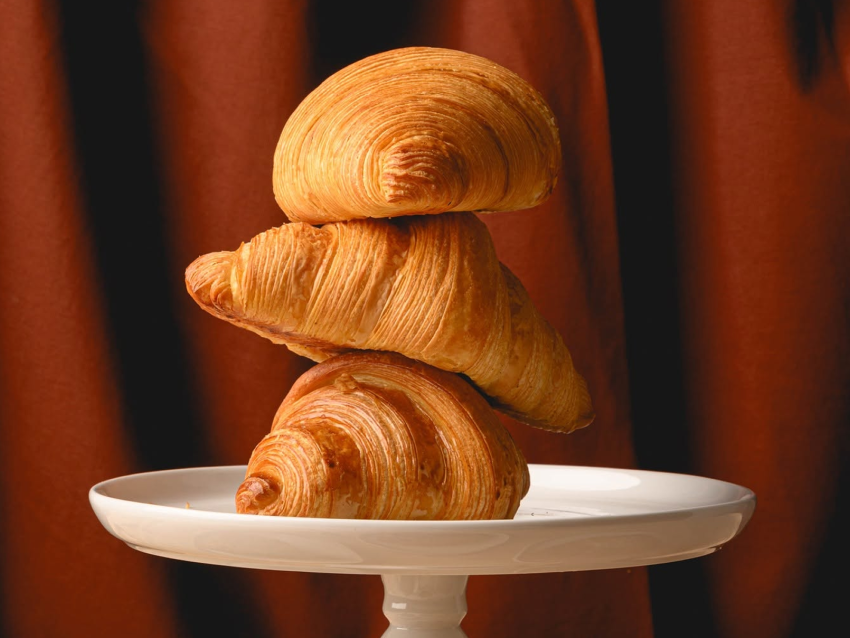 Borderon et fils croissants