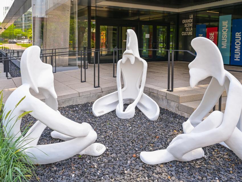 Dispute philosophique