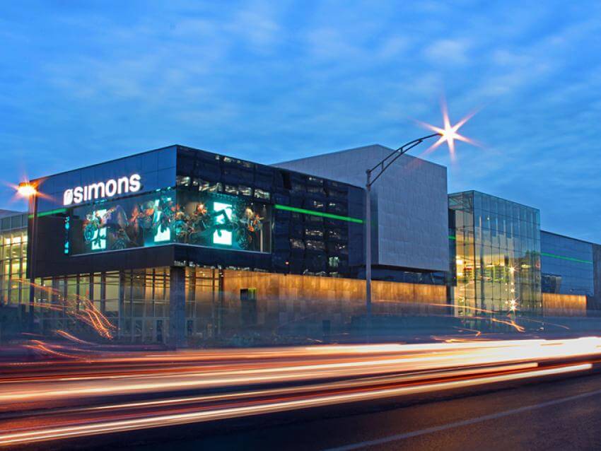 The Best Shopping Spots in Québec City Visit Québec City