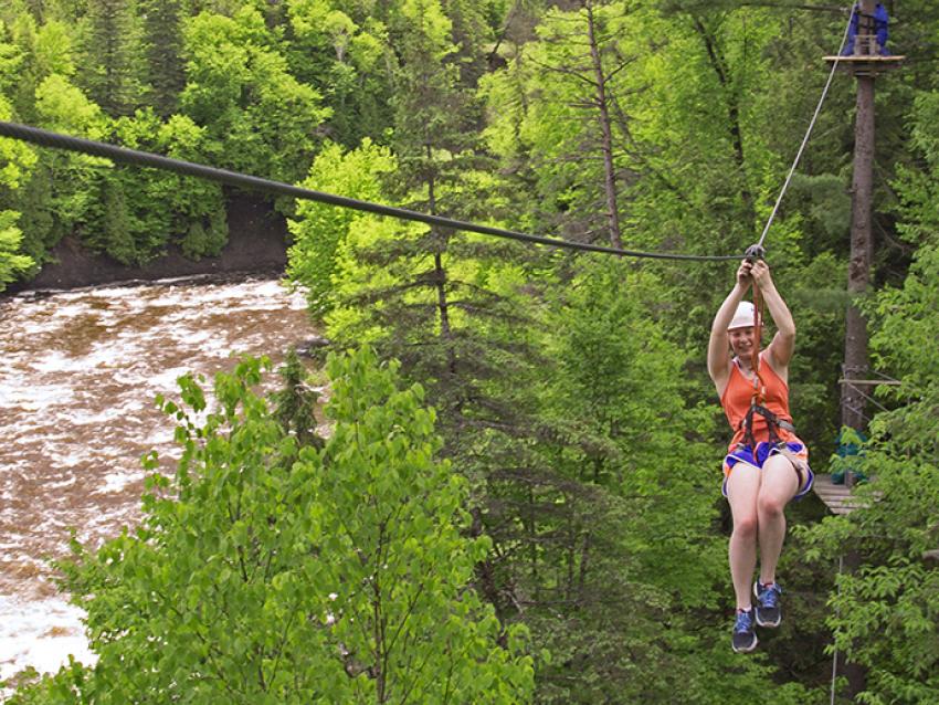 The Best Family Activities in Québec City Visit Québec City