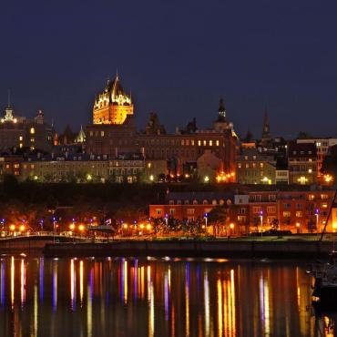 Old Port