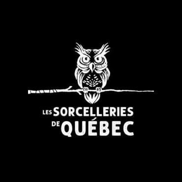 Les Sorcelleries de Québec