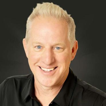 François Massicotte