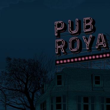 Pub Royal