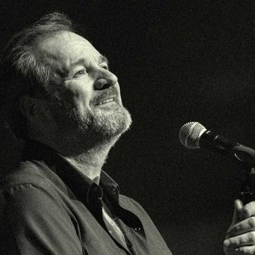 Paul Piché et invités spéciaux