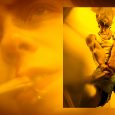 Querelle de Roberval