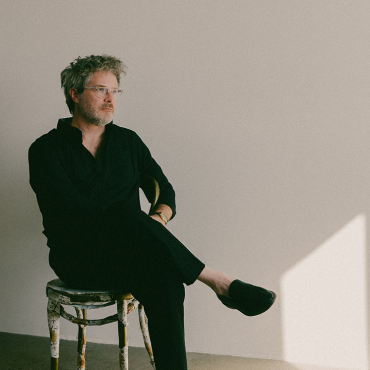 Stéphane Ar­cham­bault