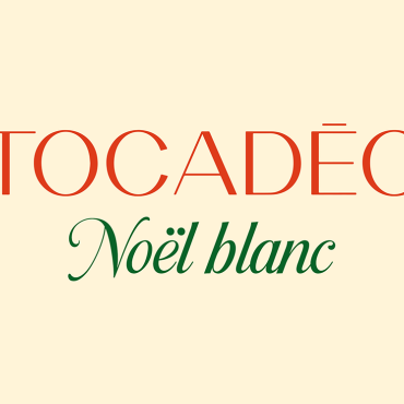 Tocadéo