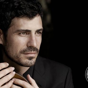 La Saint-Valentin avec Roméo et Juliette