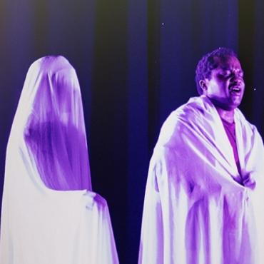 Cispersonnages en quête d'auteurice